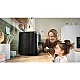 BOSCH MAF671B1 AirFryer