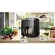 BOSCH MAF671B1 AirFryer