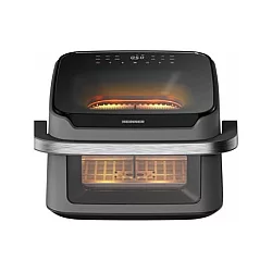 HEINNER HAF-C10DB22GREY Air Fryer