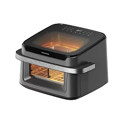 HEINNER HAF-C10DB22GREY Air Fryer