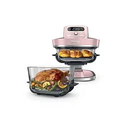 NINJA AS101EURS Crispi Pro 7u1 Air Fryer