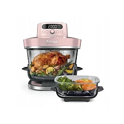 NINJA AS101EURS Crispi Pro 7u1 Air Fryer