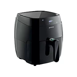 GORENJE Friteza na vruć vazduh AF1700B