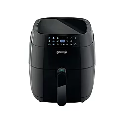 GORENJE Friteza na vruć vazduh AF1700B