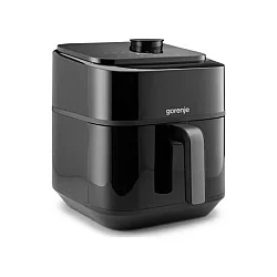 GORENJE Friteza na vruć vazduh AF1800ST