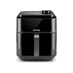 GORENJE Friteza na vruć vazduh AF1800ST