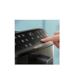 PHILIPS AIRFRYER NA462/80