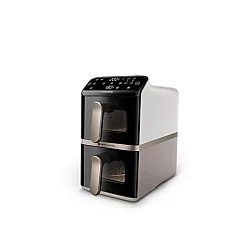 PHILIPS AIRFRYER NA462/80