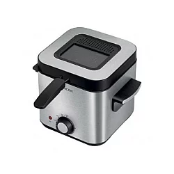 SENCOR SFR 6200SS friteza