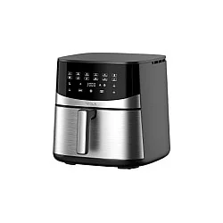 TESLA AF702BX Air Fryer