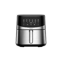 TESLA AF702BX Air Fryer