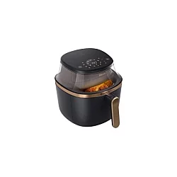PHILIPS Friteza NA322/00