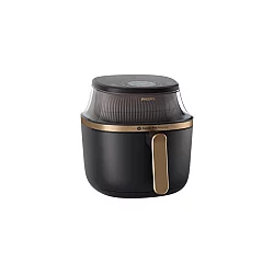 PHILIPS Friteza NA322/00