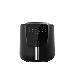 CECOTEC Cecofry RainM friteza 5,5l rasprsivac ulja