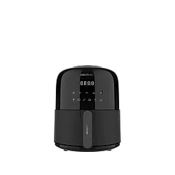 CECOTEC Friteza bez ulja Cecofry Pixel 2500 Touch