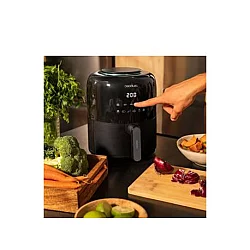 CECOTEC Friteza bez ulja Cecofry Pixel 2500 Touch