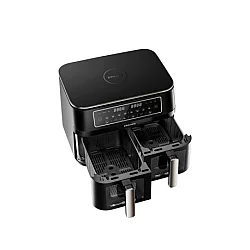 Dreame Air Fryer DZ30