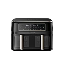 Dreame Air Fryer DZ30