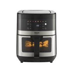 SENCOR SFR 9100SS Friteza na vruć vazduh