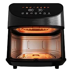 Deerma Air Fryer DEM-KZ150W 8L