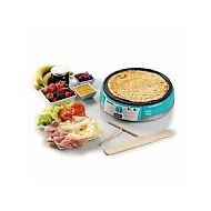 ARIETE Aparat za palacinke  AR202 plavi