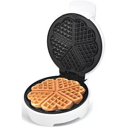 LINEA Aparat za galete Linea LWM-0632, 1000 W, za pet galeta