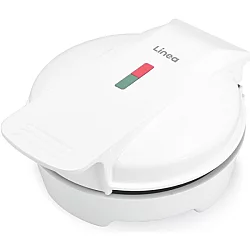 LINEA Aparat za galete Linea LWM-0632, 1000 W, za pet galeta