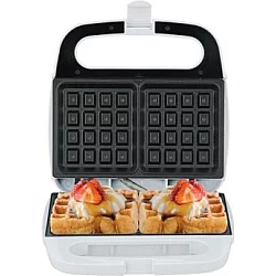 LINEA Aparat za vafle Linea LWM-0629, 700-800 W