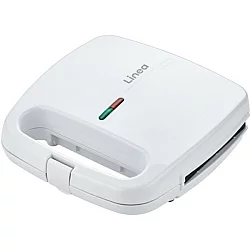 LINEA Aparat za vafle Linea LWM-0629, 700-800 W