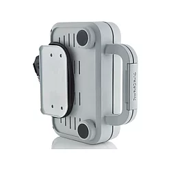 BREVILLE VST072X-01 aparat za vafle