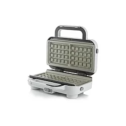 BREVILLE VST072X-01 aparat za vafle