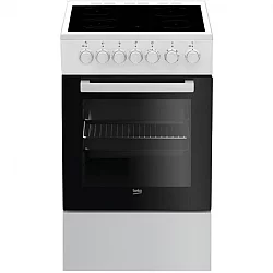 BEKO FSE 57110 GW