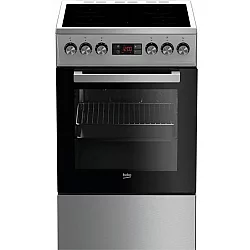 BEKO FSM 57300 GX