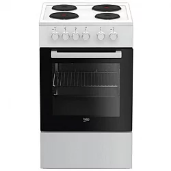 BEKO FSS 56000 W