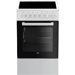 BEKO FSS 57100 GW