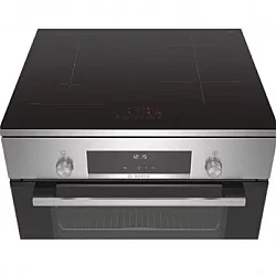BOSCH Elektricni šporet HLS59D351