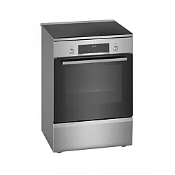 BOSCH Elektricni šporet HLS59D351