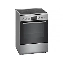 BOSCH HKR39C250