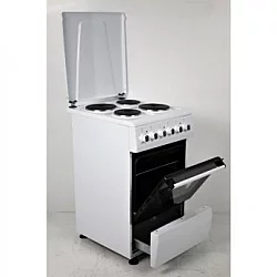 DAVOLINE EL 5045 W