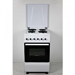 DAVOLINE EL6045W