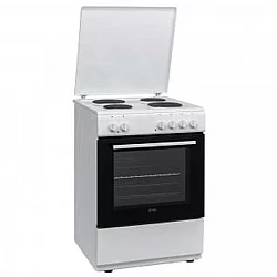 VOX EHT 6020 WG