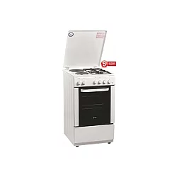 VOX GHB 522 sporet