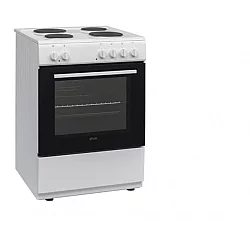 VOX Šporet EHB 600 WBF