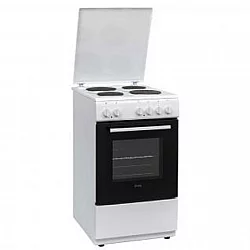 VOX EHT 5020 WG