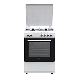 VOX GHB 6400 W Plinski šporet