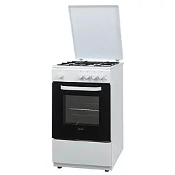 VOX FGB 5400 W Plinski šporet