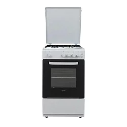 VOX FGB 5400 W Plinski šporet