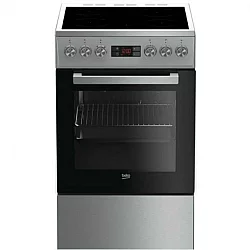 BEKO FSM 57300 GX OUTLET