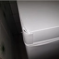 BEKO FSM 57300 GX OUTLET