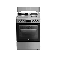 BEKO FBE 64320 SDN Kombinovani šporet